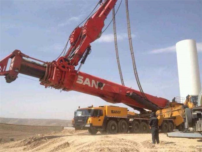 武胜县作业场地不达标（如地面松软），公司会提供解决方案吗？