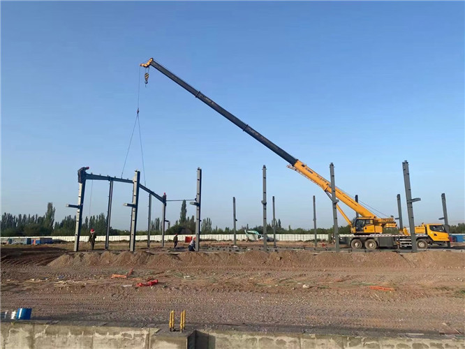 武胜县夜间、节假日作业是否有加价？加价比例多少？