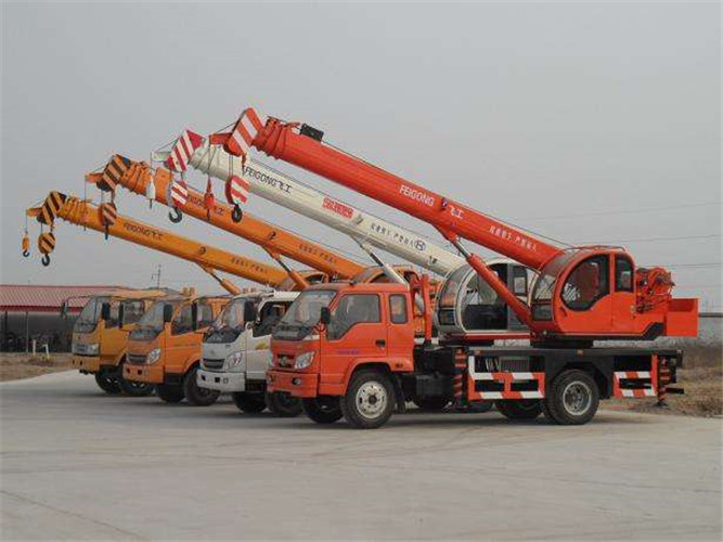 武胜县设备出现故障导致停工，怎么处理？是否有备用设备替换？