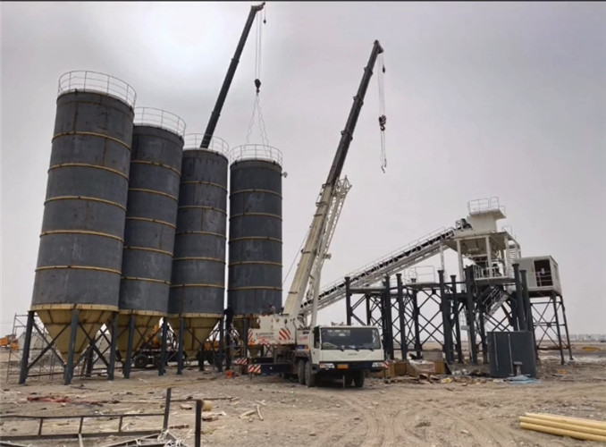 武胜县跨市 / 长途转场会额外收费吗？费用包含哪些项目？